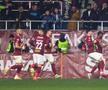 Verdict categoric după Rapid - Farul! E scoasă din lupta la titlu