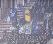 Hagi, despre imaginea serii: „«Decarii» între ei”