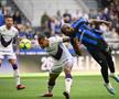 Cel mai slab Inter din 2017 încoace » Fiorentina a dat lovitura și pe Giuseppe Meazza