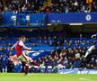 Chelsea pierde cu Aston Villa și continuă campionatul dezastruos. Clasamentul în Premier League