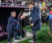 Verdict categoric după Rapid - Farul! E scoasă din lupta la titlu