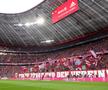 Bayern - Borussia Dortmund // foto: Guliver/gettyimages