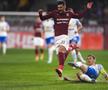 Verdict categoric după Rapid - Farul! E scoasă din lupta la titlu