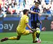 Cel mai slab Inter din 2017 încoace » Fiorentina a dat lovitura și pe Giuseppe Meazza