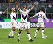 Cel mai slab Inter din 2017 încoace » Fiorentina a dat lovitura și pe Giuseppe Meazza