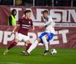 Farul se împiedică de Rapid în vulcanul din Giulești » Noul clasament din play-off