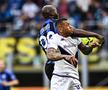 Cel mai slab Inter din 2017 încoace » Fiorentina a dat lovitura și pe Giuseppe Meazza
