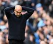 Manchester City - Liverpool