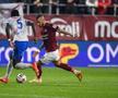 Farul se împiedică de Rapid în vulcanul din Giulești » Noul clasament din play-off