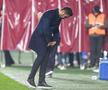 Farul se împiedică de Rapid în vulcanul din Giulești » Noul clasament din play-off