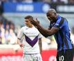 Cel mai slab Inter din 2017 încoace » Fiorentina a dat lovitura și pe Giuseppe Meazza