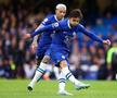 Chelsea pierde cu Aston Villa și continuă campionatul dezastruos. Clasamentul în Premier League