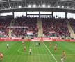 UTA - U Cluj