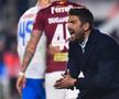 Verdict categoric după Rapid - Farul! E scoasă din lupta la titlu