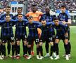 Cel mai slab Inter din 2017 încoace » Fiorentina a dat lovitura și pe Giuseppe Meazza