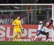 Verdict categoric după Rapid - Farul! E scoasă din lupta la titlu