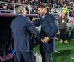 Farul se împiedică de Rapid în vulcanul din Giulești » Noul clasament din play-off