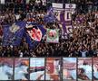 Cel mai slab Inter din 2017 încoace » Fiorentina a dat lovitura și pe Giuseppe Meazza