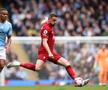 Manchester City - Liverpool 4-1 » Chiar și fără Haaland, trupa lui Guardiola revine de la 0-1 și își spulberă rivala