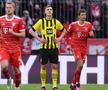 Bayern - Borussia Dortmund // foto: Guliver/gettyimages