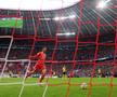 Bayern - Borussia Dortmund // foto: Guliver/gettyimages