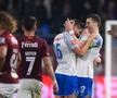 Verdict categoric după Rapid - Farul! E scoasă din lupta la titlu