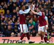 Chelsea pierde cu Aston Villa și continuă campionatul dezastruos. Clasamentul în Premier League