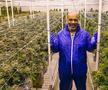 Au crezut că glumește » Mike Tyson i-a lăsat mască! Cine e boxerul surpriză pe care l-a avut idol: „Necioplit și rău, exact ca mine”
