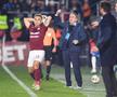 Verdict categoric după Rapid - Farul! E scoasă din lupta la titlu