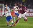 Verdict categoric după Rapid - Farul! E scoasă din lupta la titlu