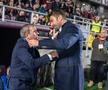 Farul se împiedică de Rapid în vulcanul din Giulești » Noul clasament din play-off