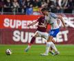 Verdict categoric după Rapid - Farul! E scoasă din lupta la titlu