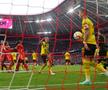 Bayern - Borussia Dortmund // foto: Guliver/gettyimages