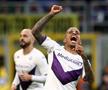 Cel mai slab Inter din 2017 încoace » Fiorentina a dat lovitura și pe Giuseppe Meazza
