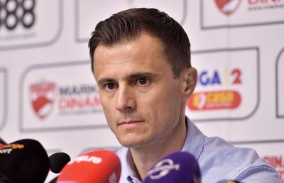 Au apărut datele în Monitorul Oficial » Detaliile financiare ale vânzării lui Dinamo