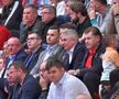 Dinamo a cucerit un nou titlu în Liga Zimbrilor / foto: Cristi Preda