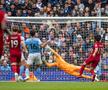 Manchester City - Liverpool 4-1 » Chiar și fără Haaland, trupa lui Guardiola revine de la 0-1 și își spulberă rivala