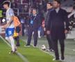Verdict categoric după Rapid - Farul! E scoasă din lupta la titlu