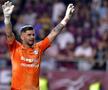 Horatiu Moldovan - Rapid
