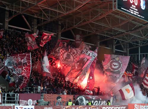 Foto: Galerie Rapid