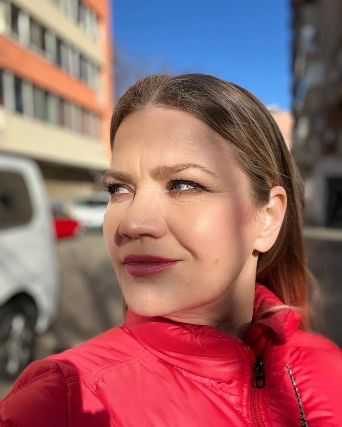 Ioana Cosma