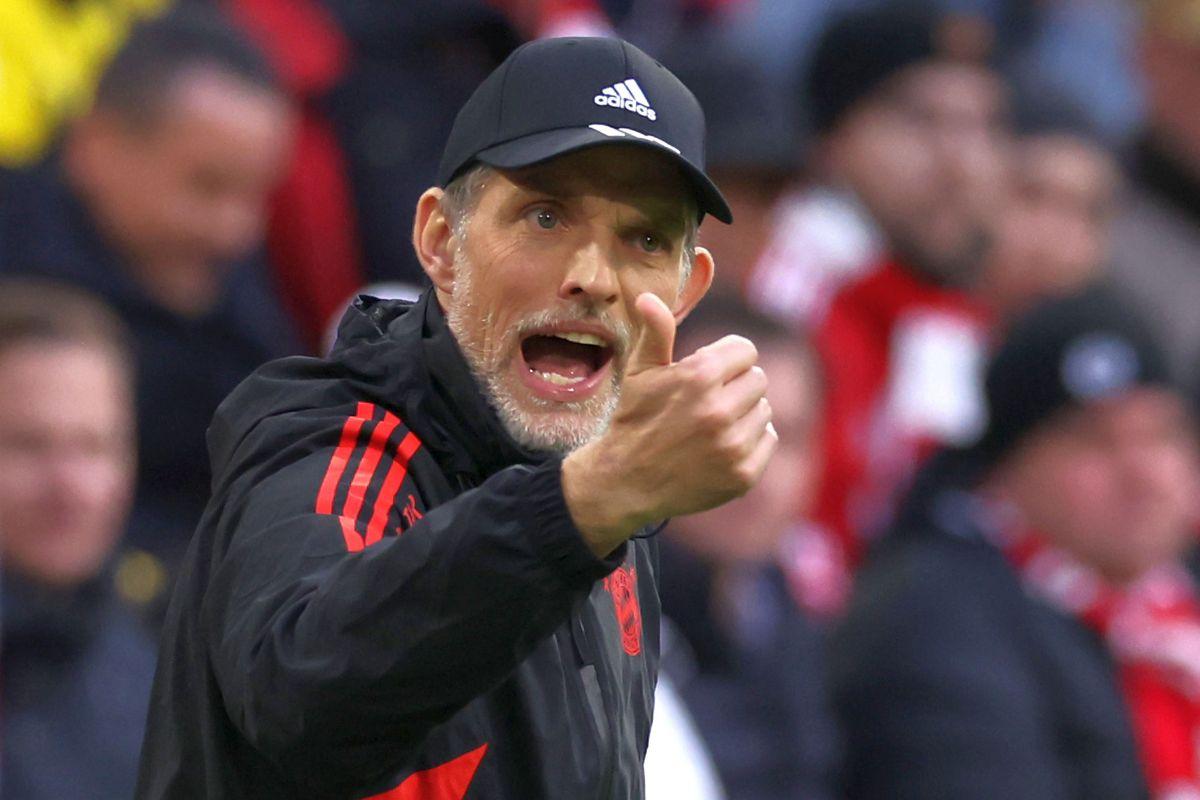 Bayern - Borussia Dortmund » Der Klassiker înțesat cu orgolii și mize imense