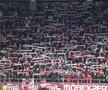 Verdict categoric după Rapid - Farul! E scoasă din lupta la titlu