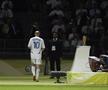 Zinedine Zidane - Marco Materazzi / Foto: Imago