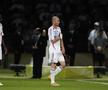 Zinedine Zidane - Marco Materazzi / Foto: Imago