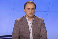 Panduru i-a cerut public să plece de la FCSB: „Roagă-te de «Rege» să te ia!”