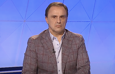 Jucătorul din Superliga care l-a impresionat pe Basarab Panduru: „Excepțional, mare, mare șmecherie! De mult nu am mai văzut asemenea fente”
