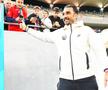 Elias Charalambous, tehnicianul cipriot al celor de la FCSB, așteaptă un stadion arhiplin la derby-ul cu Universitatea Craiova de duminică. Antrenorul liderului a avut un mesaj pentru suporteri în conferința de presă de la finalul meciului cu Farul, 1-0.