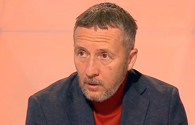 Mihai Stoica intervine în „cazul Radaslavescu” și îl aduce în discuție și pe Hagi: „Prea mulți «specialiști», prea puține meciuri”