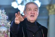 Cifrele financiare oficiale pe 2023 la FCSB: datorie uriașă către Gigi Becali. Ratarea grupelor de Conference League a dus clubul mult în pierdere